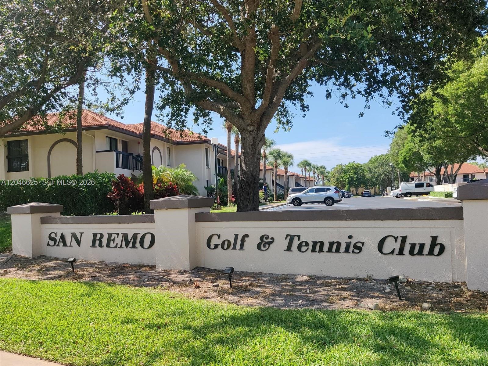 300 East Club Circle, Unit 108 Boca Raton, FL 33487 - Photo 1 of 30