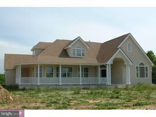 151 Media Road Oxford, PA 19363 - Photo 1 of 6 Gallery Image 1