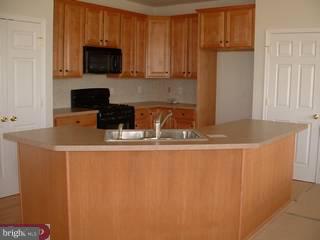151 Media Road Oxford, PA 19363 - Photo 2 of 6 Gallery Image 2