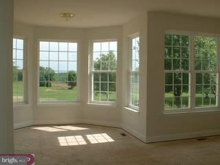 151 Media Road Oxford, PA 19363 - Photo 3 of 6 Gallery Image 3