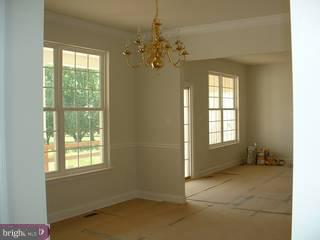 151 Media Road Oxford, PA 19363 - Photo 4 of 6 Gallery Image 4