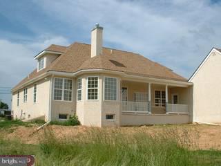 151 Media Road Oxford, PA 19363 - Photo 5 of 6 Gallery Image 5