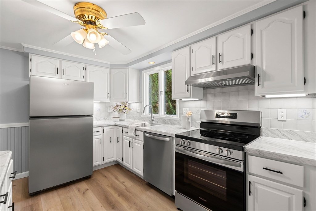 88 Wright Street Arlington, MA 02474 - Photo 9 of 42