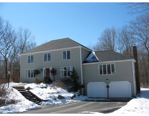 34 Juniper Road Sharon, MA 02067 - Photo 1 of 10 Gallery Image 1