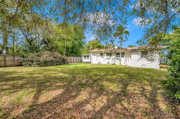 $2,950 | 1280 Northeast 115th Street, Miami, FL 33161