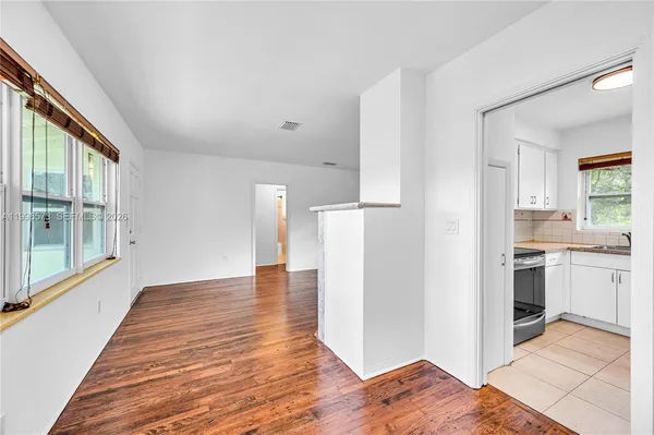 $2,950 | 1280 Northeast 115th Street, Miami, FL 33161