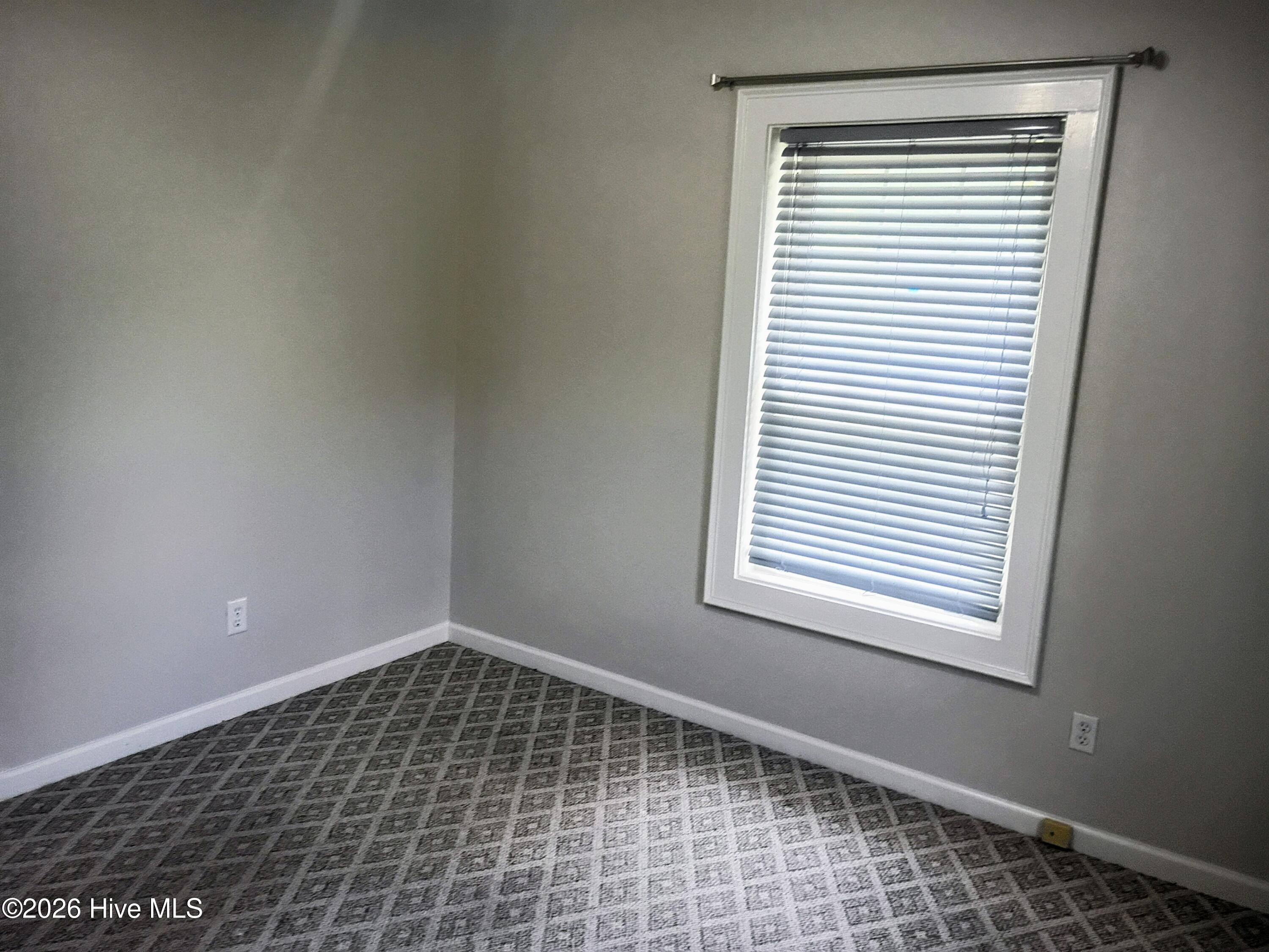 3772 Old Maco Road Northeast Leland, NC 28451 - Photo 32 of 59