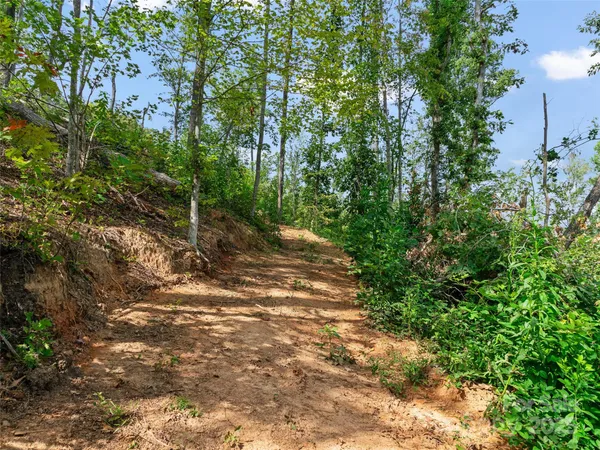 $199,000 | 99999 Youngs Gap Road, Unit NORTH LOT, Fletcher, NC 28732