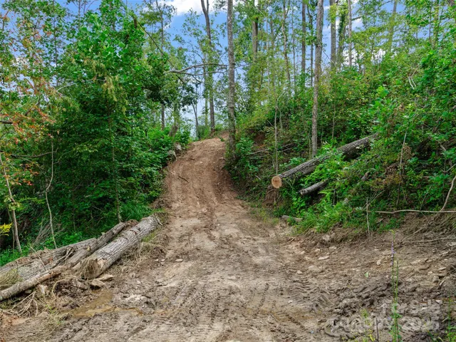 $199,000 | 99999 Youngs Gap Road, Unit NORTH LOT, Fletcher, NC 28732