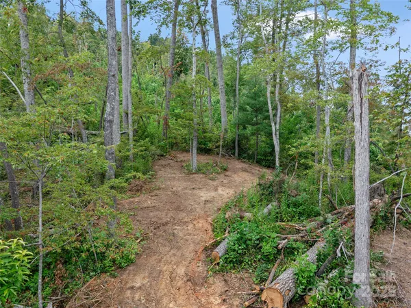 $199,000 | 99999 Youngs Gap Road, Unit NORTH LOT, Fletcher, NC 28732