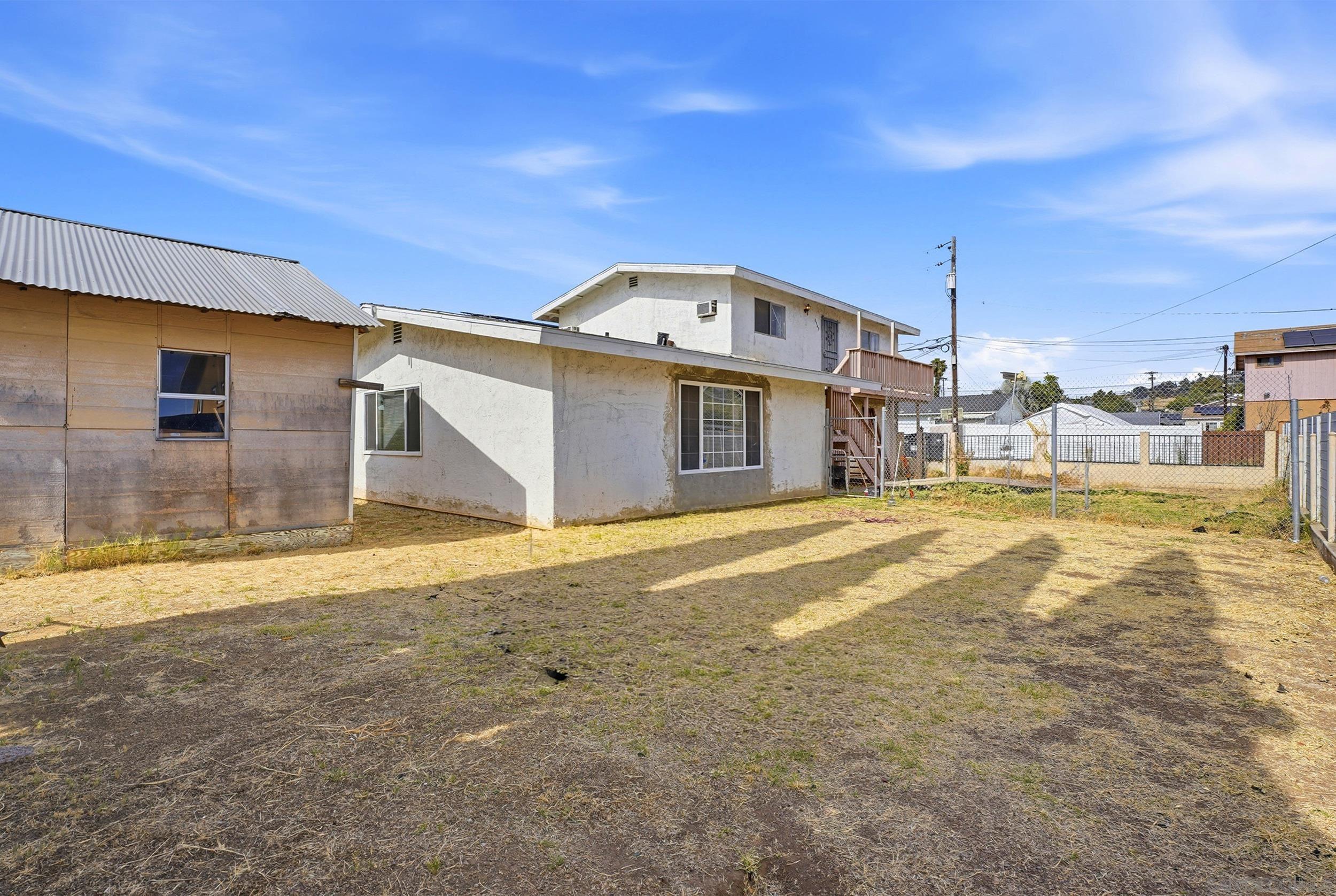 8947 Lamar Street Spring Valley, CA 91977 - Photo 17 of 45