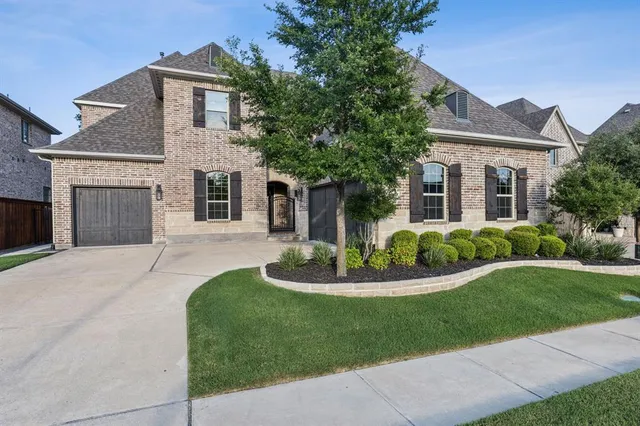 $1,299,999 | 923 Marie Drive, Allen, TX 75013