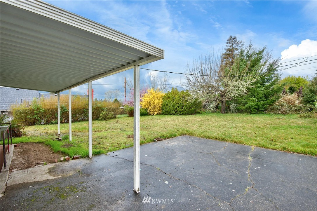 2334 Terrace Street Bremerton, WA 98310 - Photo 12 of 13 Gallery Image 12