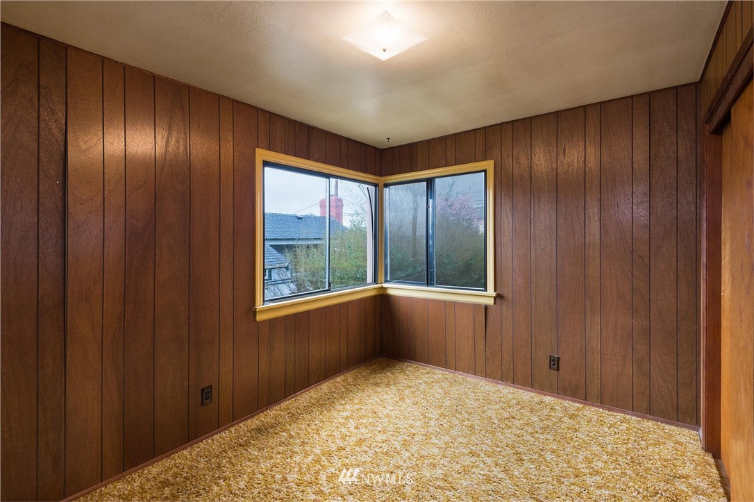 2334 Terrace Street Bremerton, WA 98310 - Photo 8 of 13 Gallery Image 8