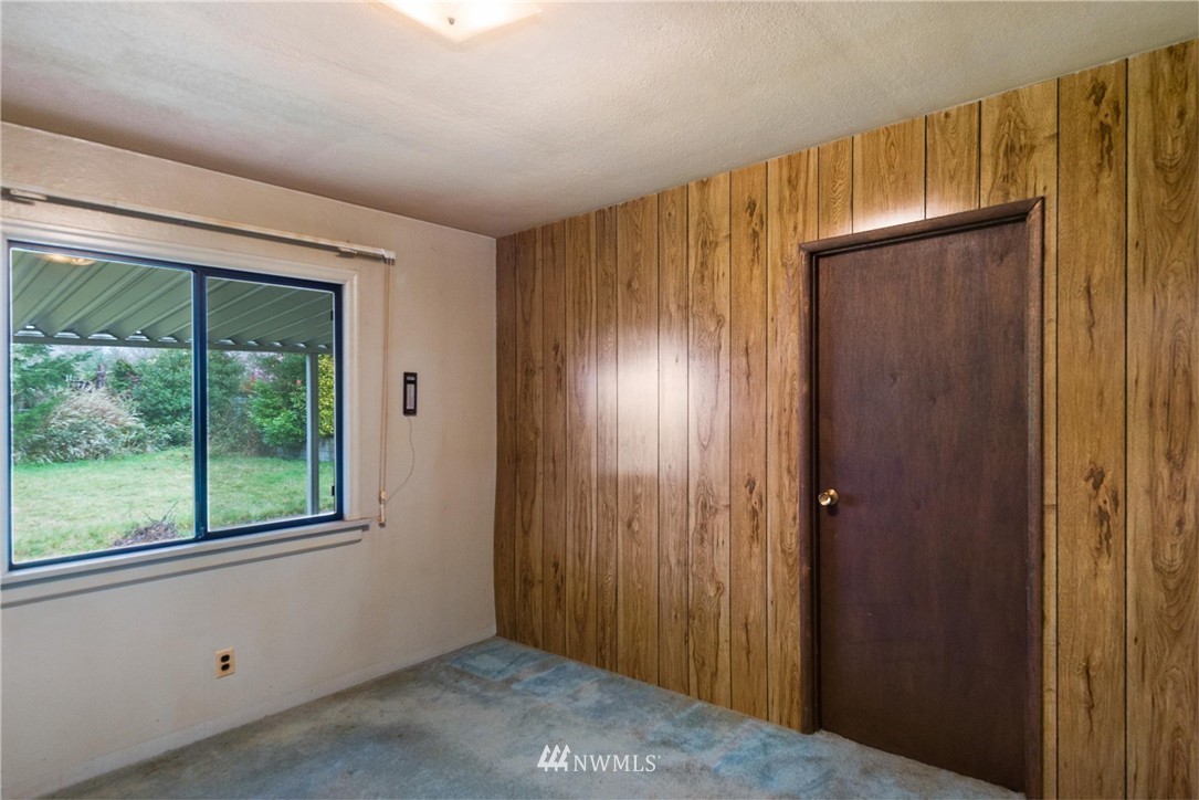 2334 Terrace Street Bremerton, WA 98310 - Photo 10 of 13 Gallery Image 10