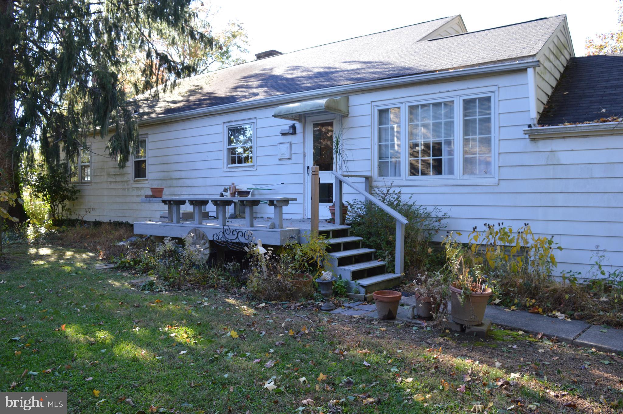 331 Rices Mill Road Wyncote, PA 19095 - Photo 11 of 12