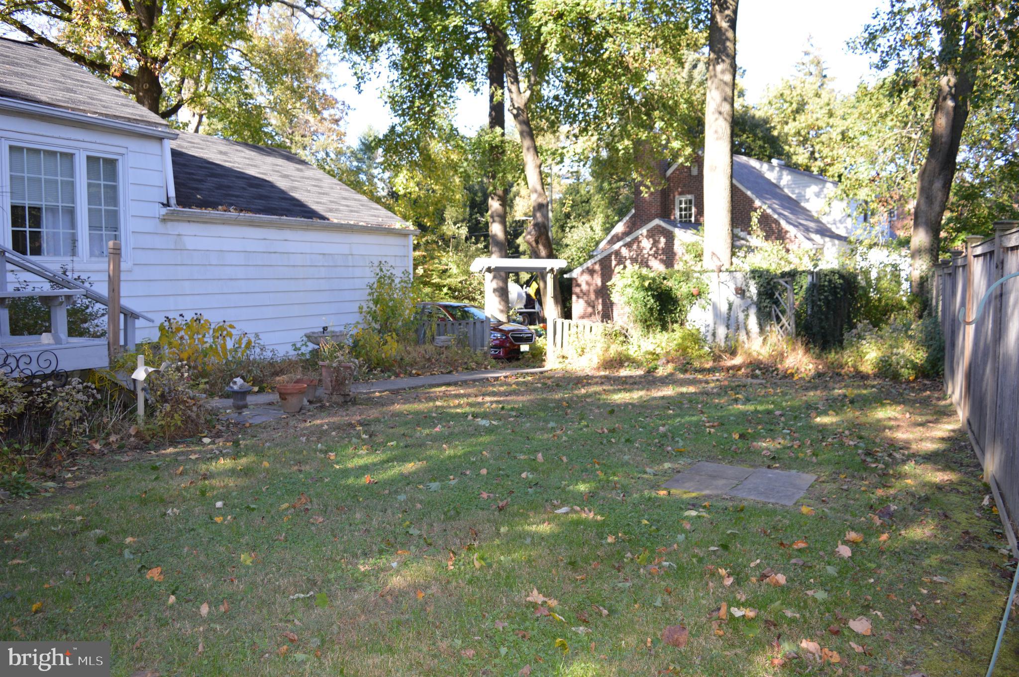 331 Rices Mill Road Wyncote, PA 19095 - Photo 12 of 12