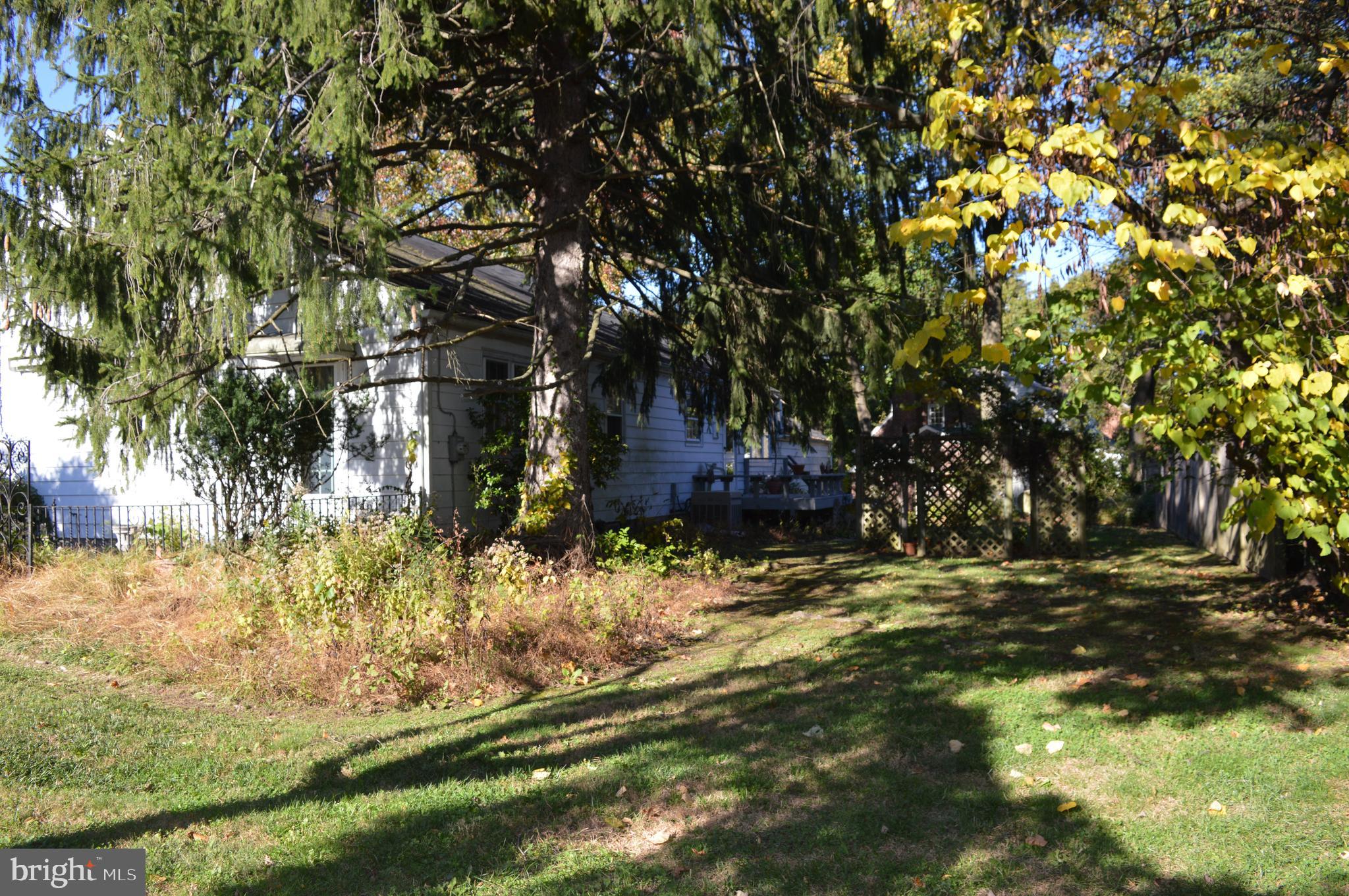 331 Rices Mill Road Wyncote, PA 19095 - Photo 3 of 12