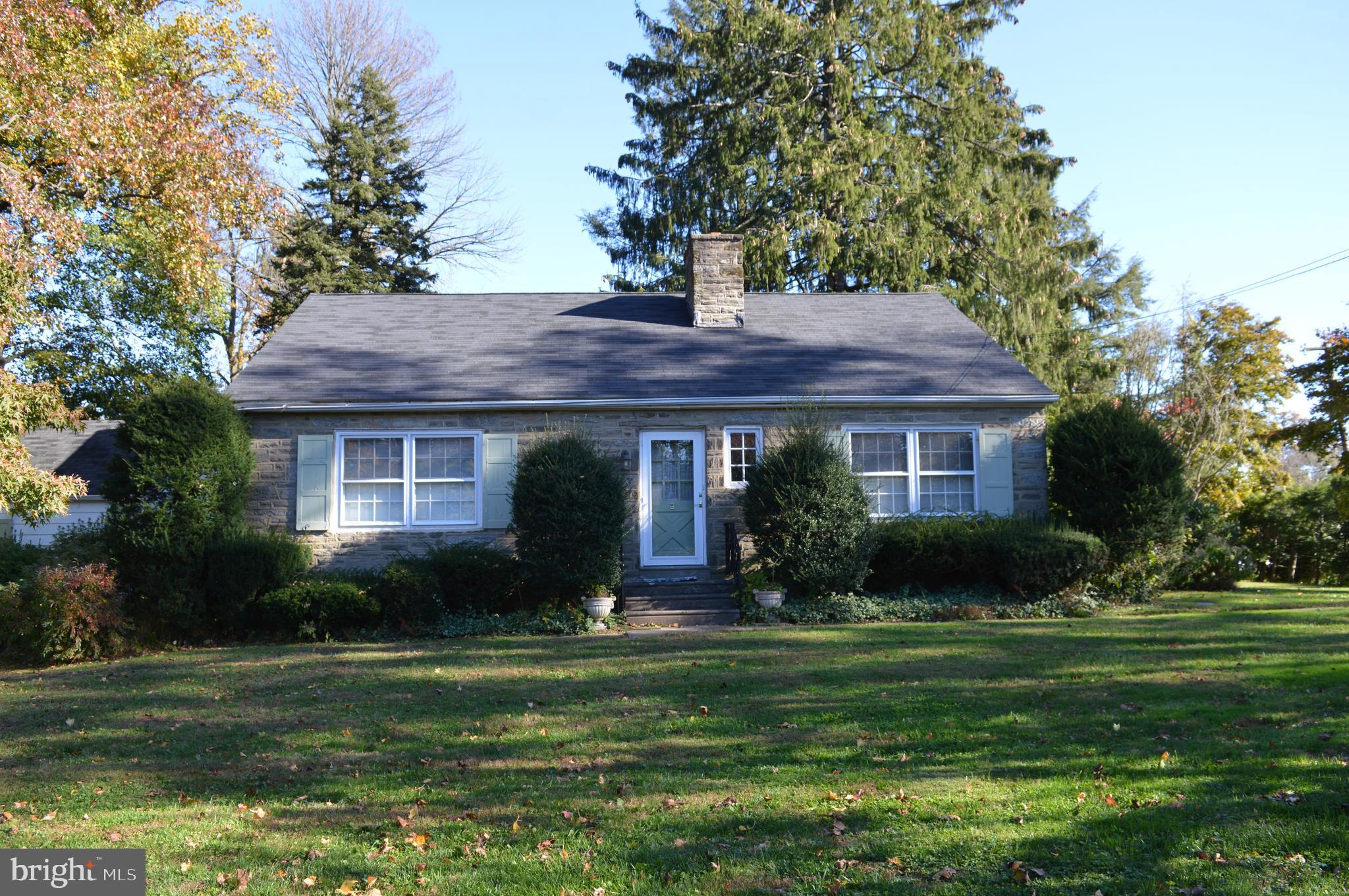 331 Rices Mill Road Wyncote, PA 19095 - Photo 6 of 12