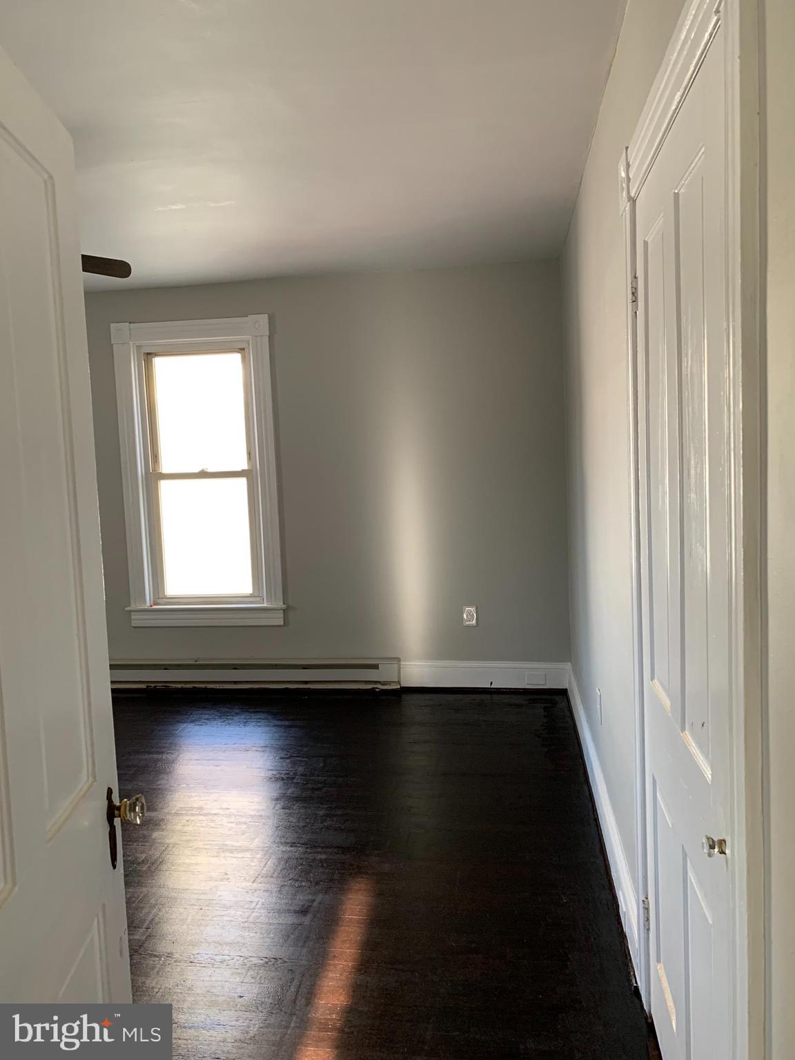 125 West Main Street Westminster, MD 21157 - Photo 16 of 28 Paint Job w Wood Floors