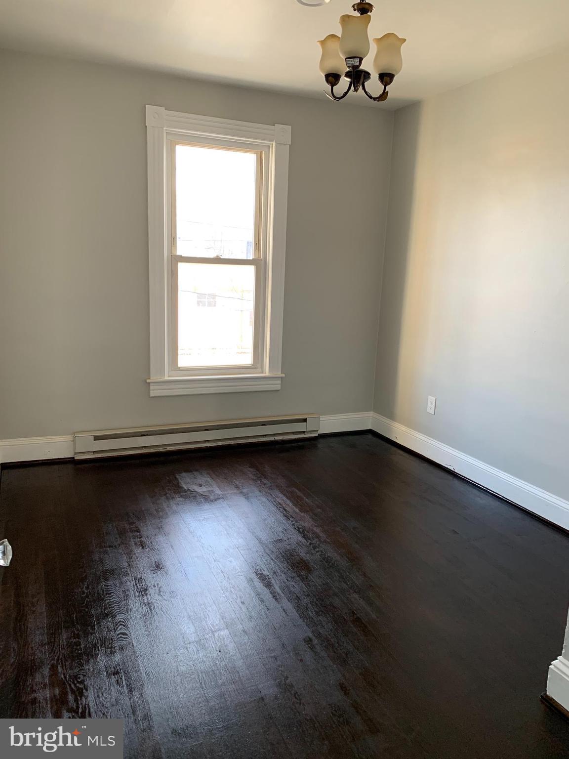 125 West Main Street Westminster, MD 21157 - Photo 18 of 28 Refinished Floors