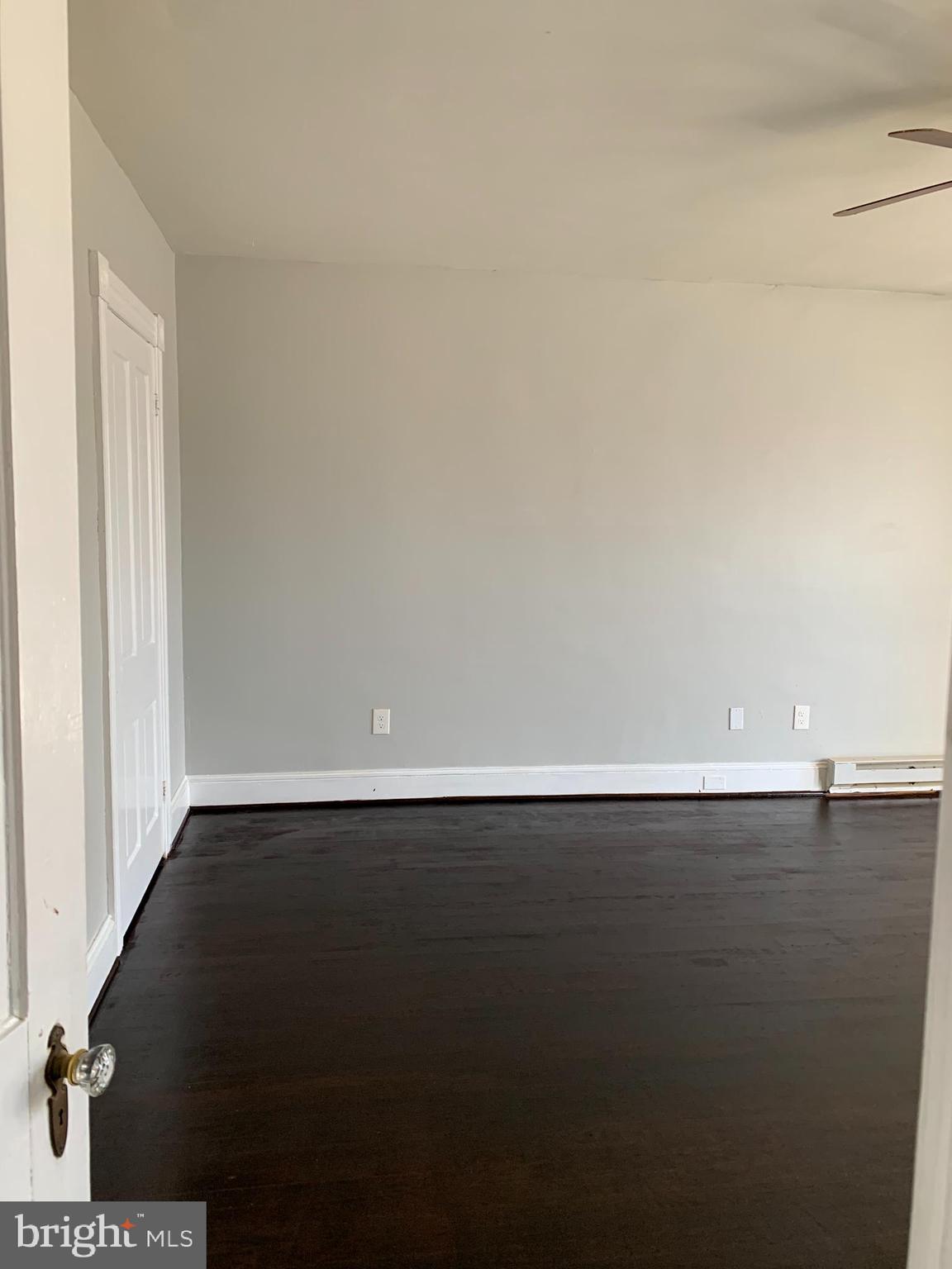 125 West Main Street Westminster, MD 21157 - Photo 19 of 28 Upstairs Unit