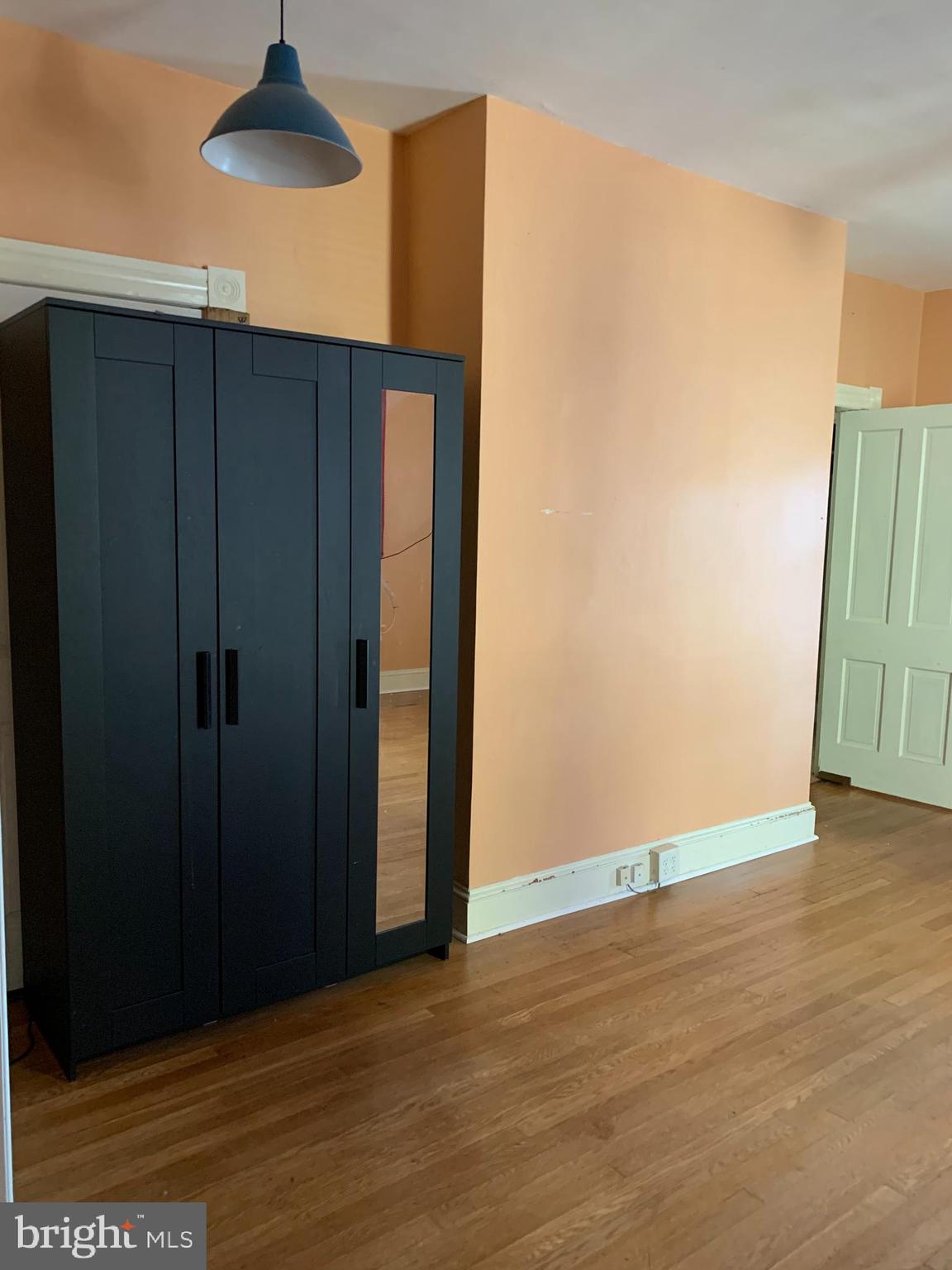 125 West Main Street Westminster, MD 21157 - Photo 7 of 28 Back Room