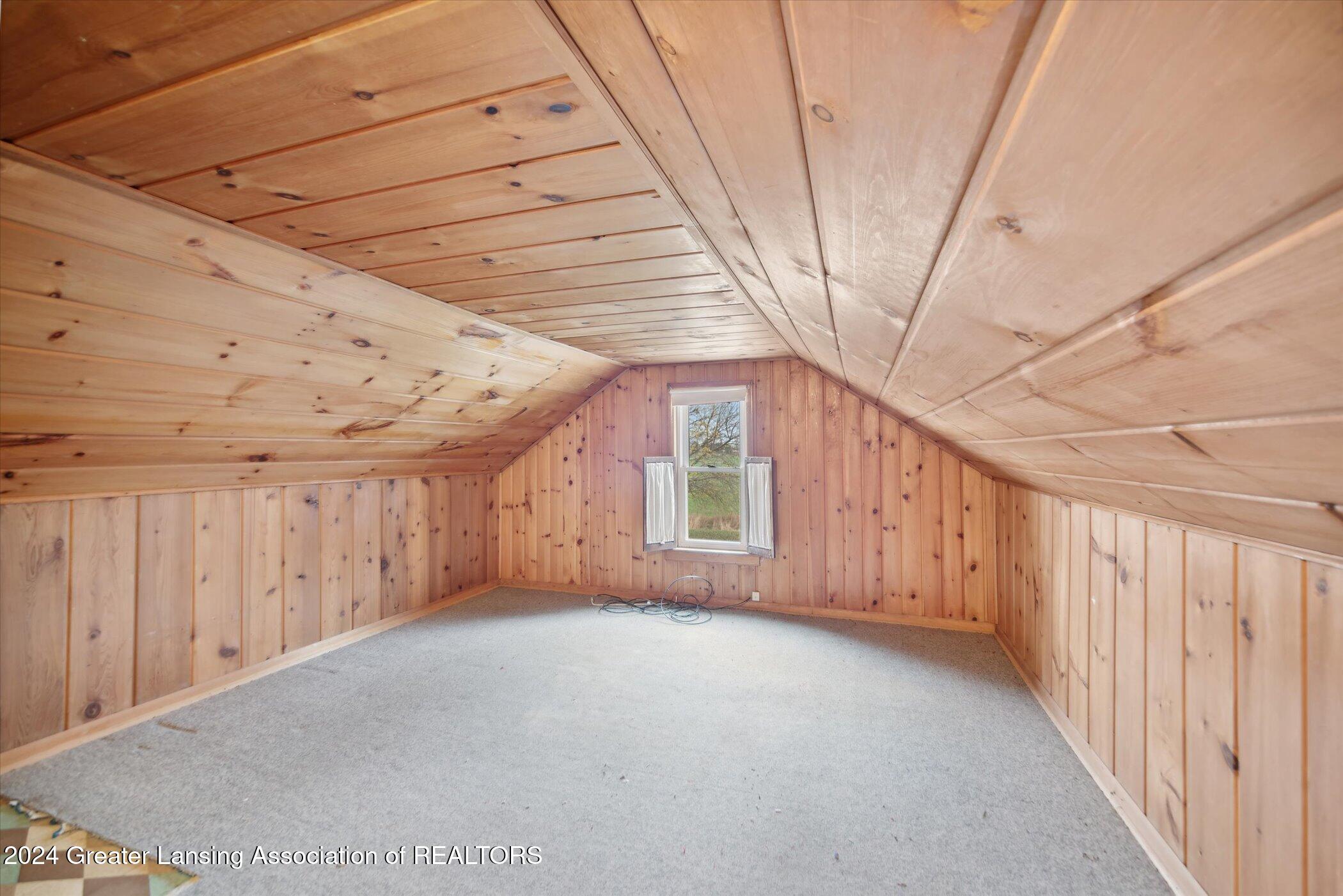 4172 North Dewitt Road St. Johns, MI 48879 - Photo 20 of 30 26-4172-N-Dewitt-Rd-St-Johns-MI-48879-Wi