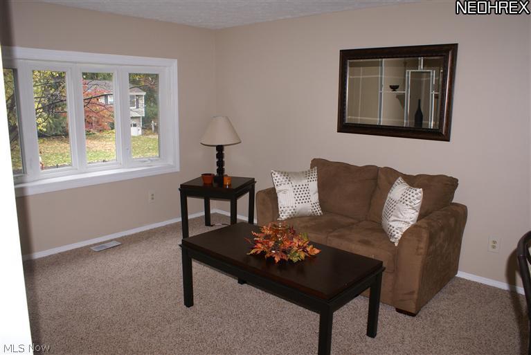 1703 Sterling Road Madison, OH 44057 - Photo 2 of 25 Gallery Image 2