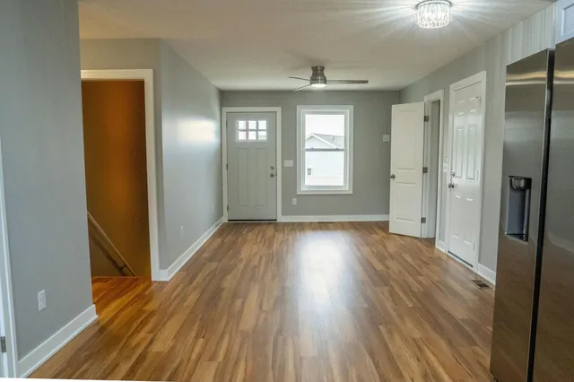 $214,000 | 250 Willowside, Shelby, MI 49455