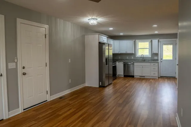 $214,000 | 250 Willowside, Shelby, MI 49455