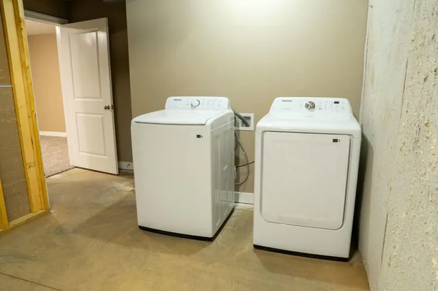 $214,000 | 250 Willowside, Shelby, MI 49455