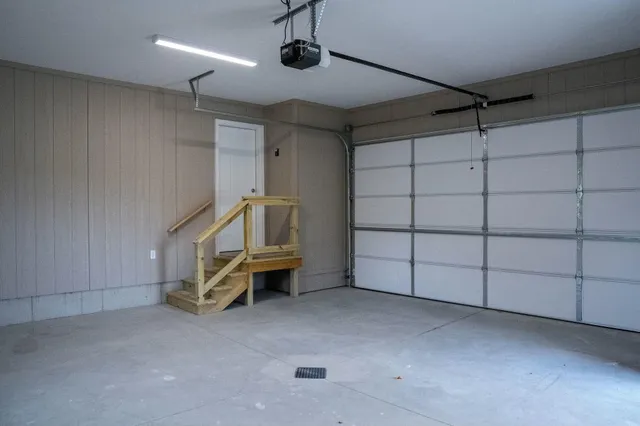 $214,000 | 250 Willowside, Shelby, MI 49455