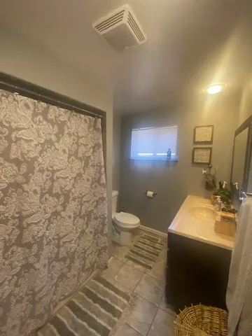 $220,000 | 9254 South Parnell Avenue, Chicago, IL 60620