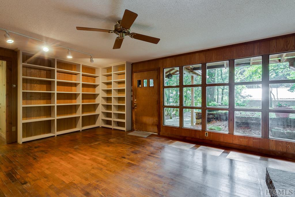 121-125 Raoul Road Highlands, NC 28741 - Photo 33 of 64 Gallery Image 33