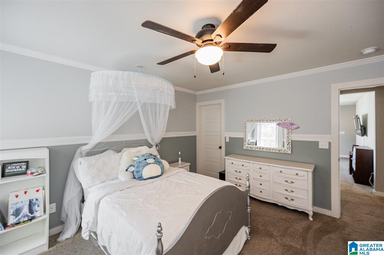 160 Rowntree Path Helena, AL 35080 - Photo 27 of 38