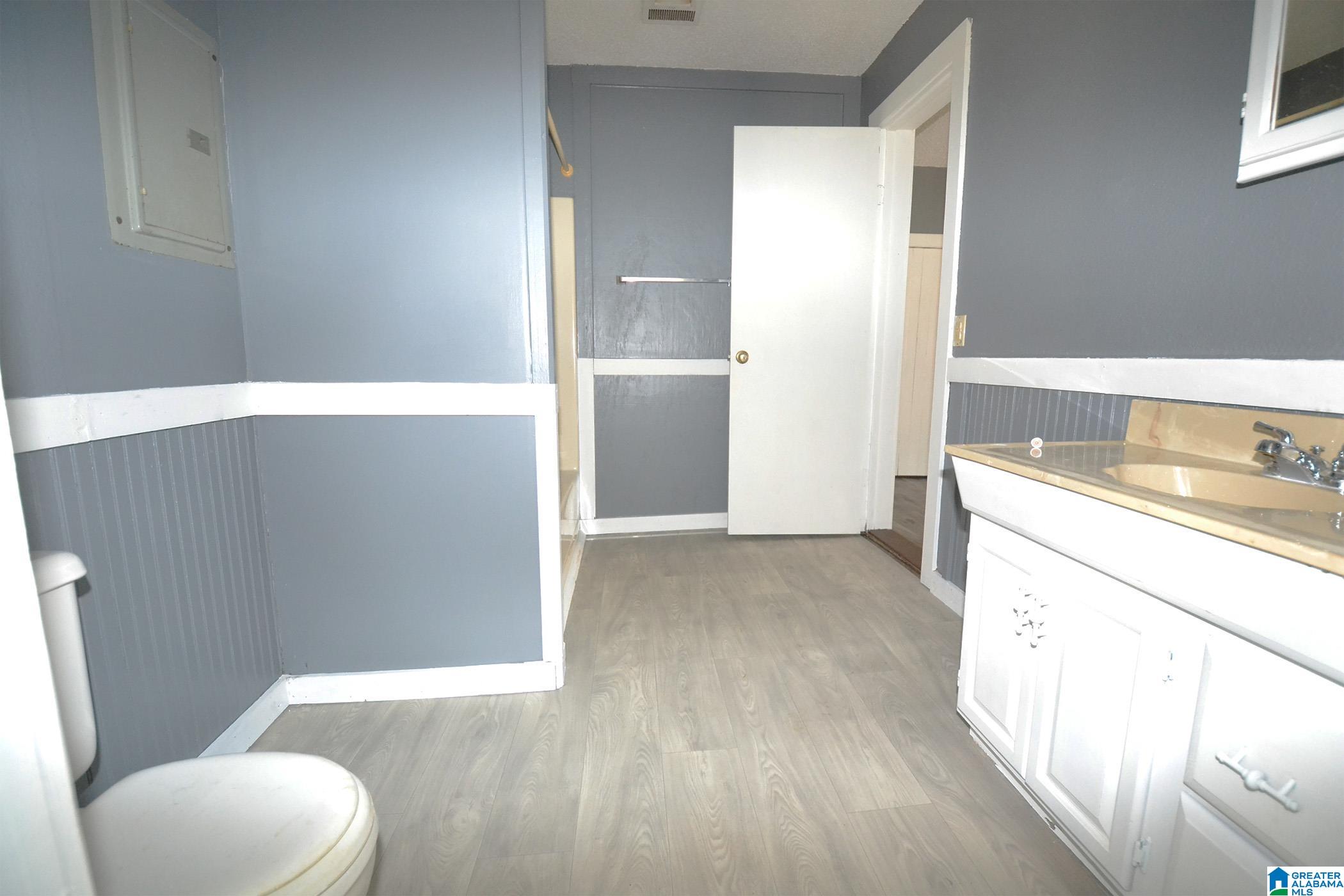 54 Oak Grove Road Lineville, AL 36266 - Photo 14 of 18