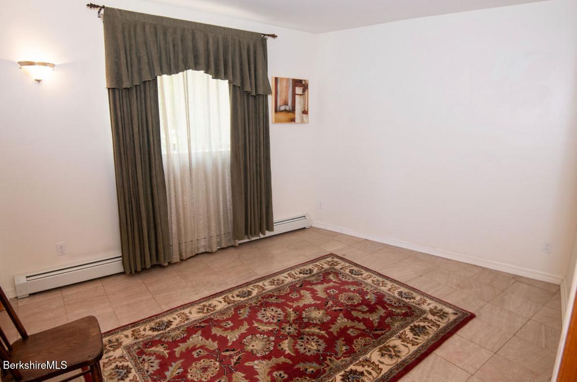 107 Wilderness Way Stephentown, NY 12169 - Photo 18 of 33