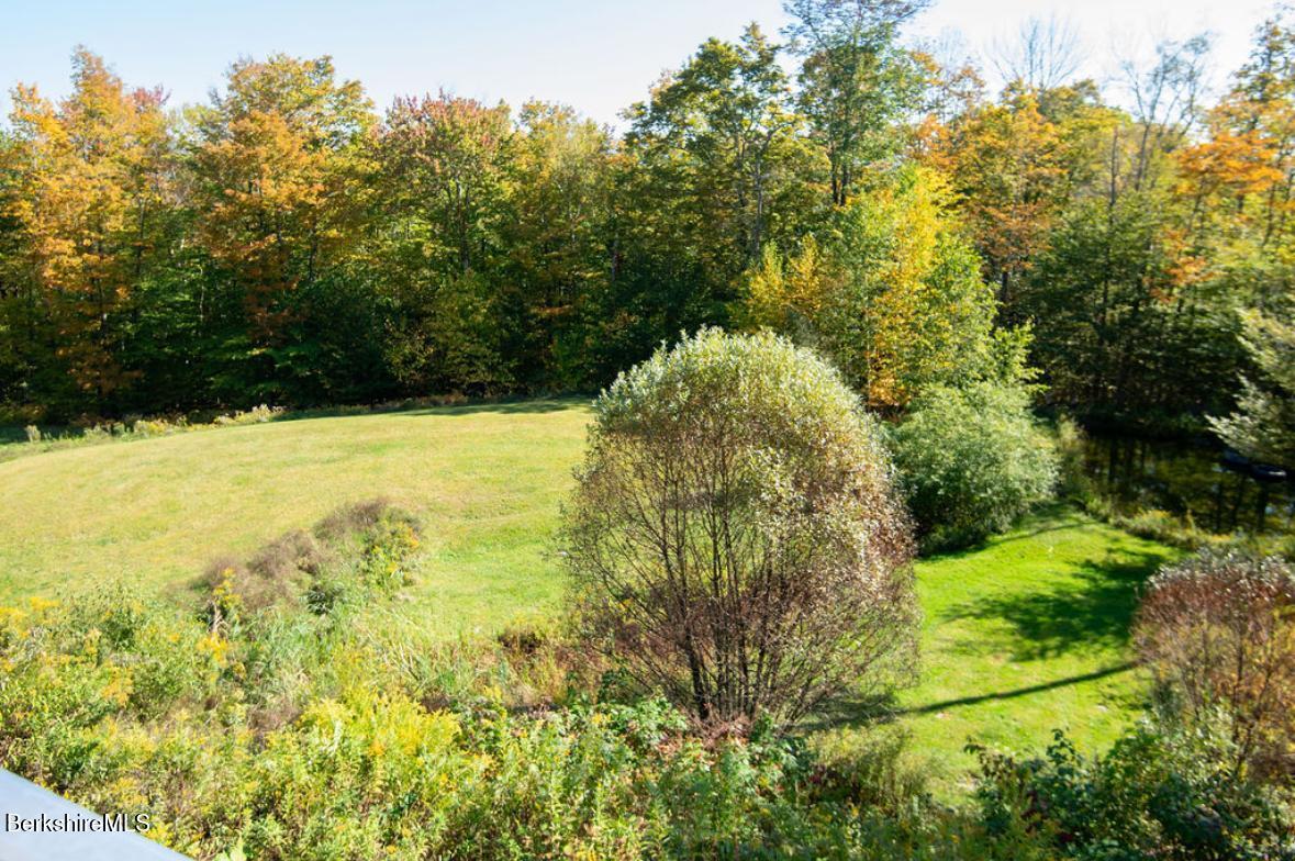 107 Wilderness Way Stephentown, NY 12169 - Photo 31 of 33