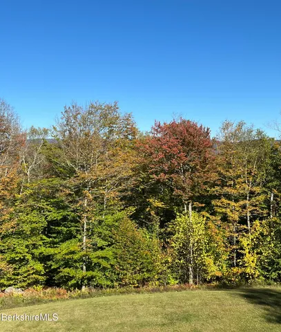 $999,000 | 107 Wilderness Way, Stephentown, NY 12169