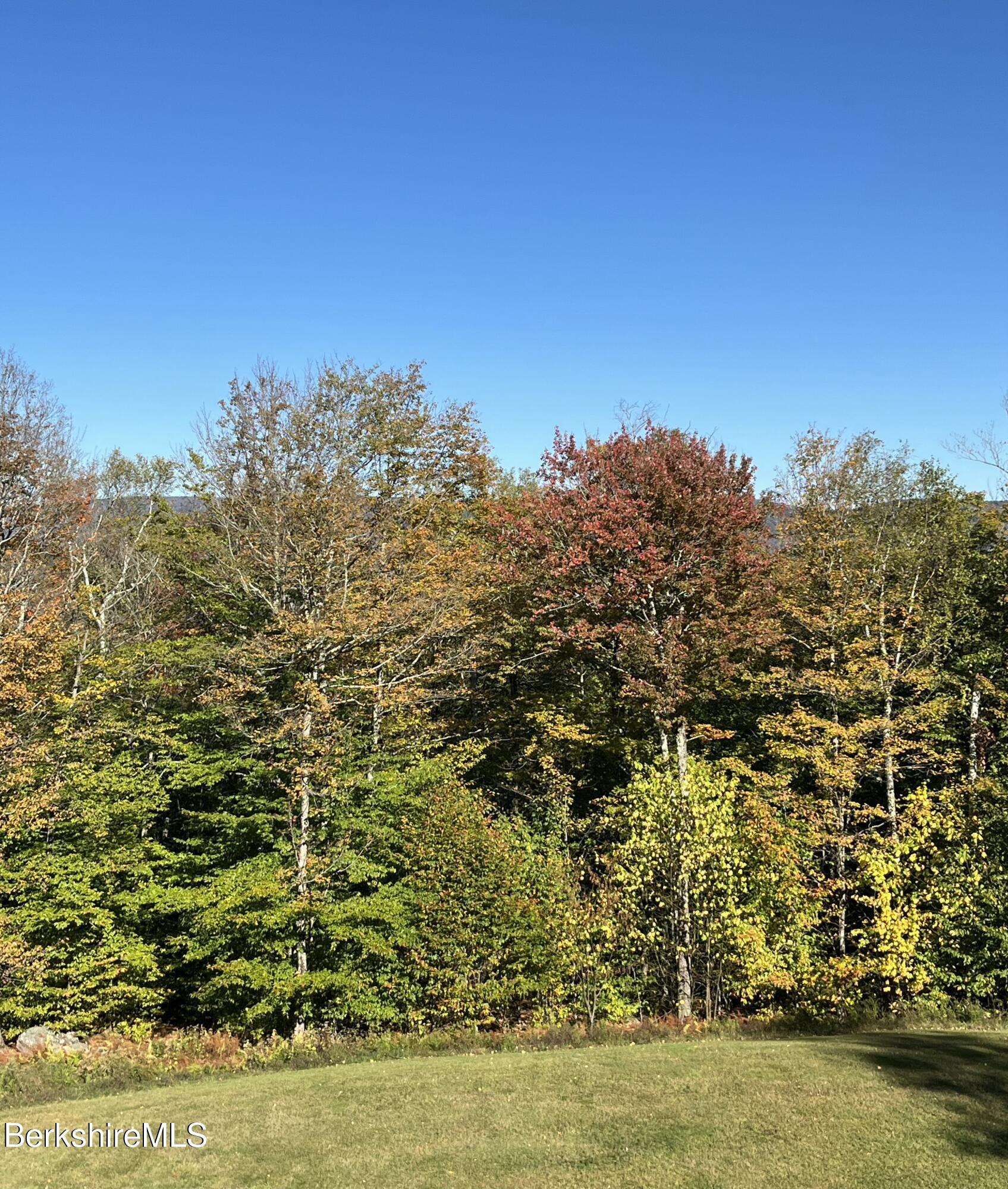 107 Wilderness Way Stephentown, NY 12169 - Photo 32 of 33 a view of a lake with houses