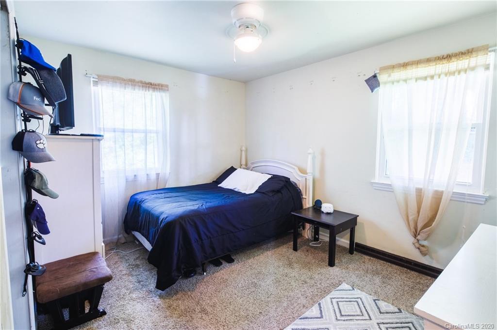 23 Fisher Road Brevard, NC 28712 - Photo 14 of 15 Gallery Image 14