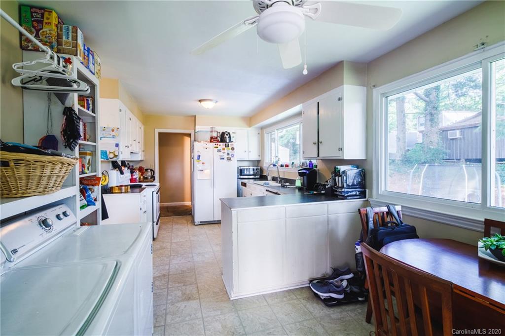 23 Fisher Road Brevard, NC 28712 - Photo 8 of 15 Gallery Image 8