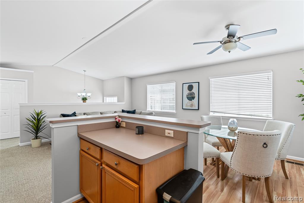 1015 Timber Ridge Court Grand Blanc, MI 48439 - Photo 26 of 60 Gallery Image 26
