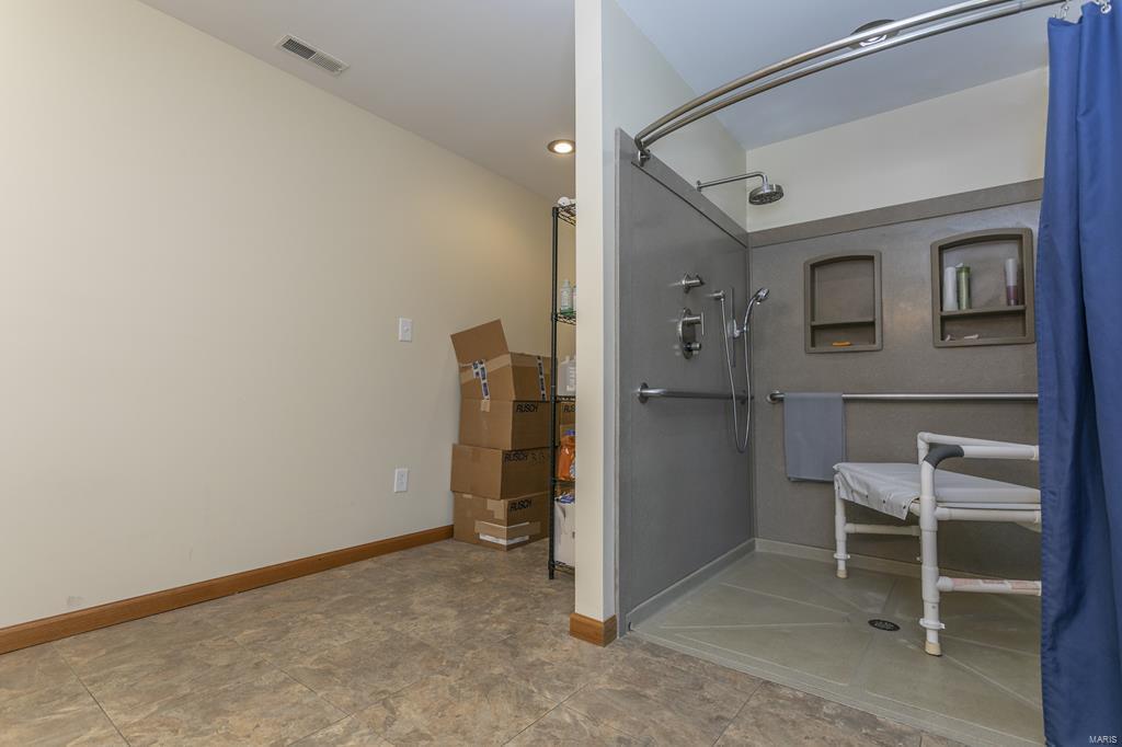 15 Van Buren Road Texico, IL 62889 - Photo 15 of 49