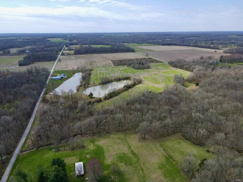 15 Van Buren Road Texico, IL 62889 - Photo 25 of 49
