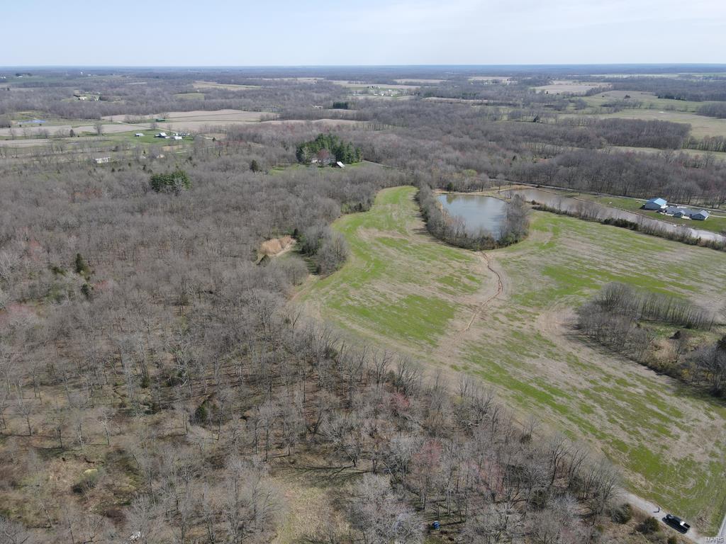 15 Van Buren Road Texico, IL 62889 - Photo 26 of 49