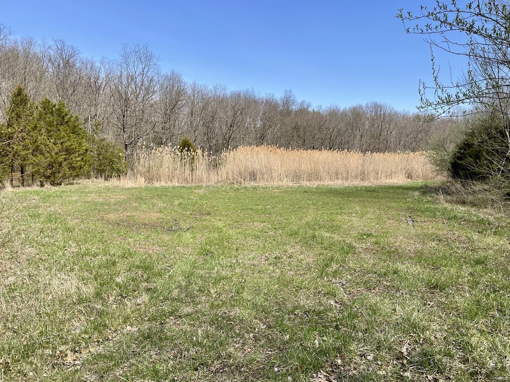 15 Van Buren Road Texico, IL 62889 - Photo 31 of 49