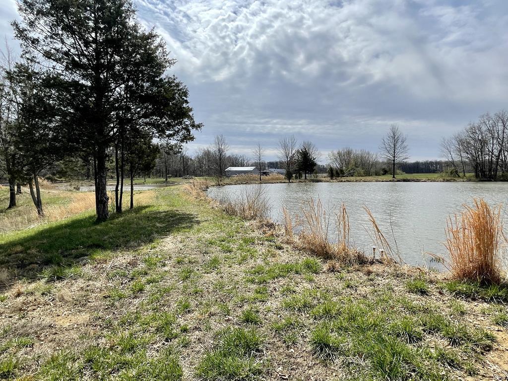 15 Van Buren Road Texico, IL 62889 - Photo 37 of 49