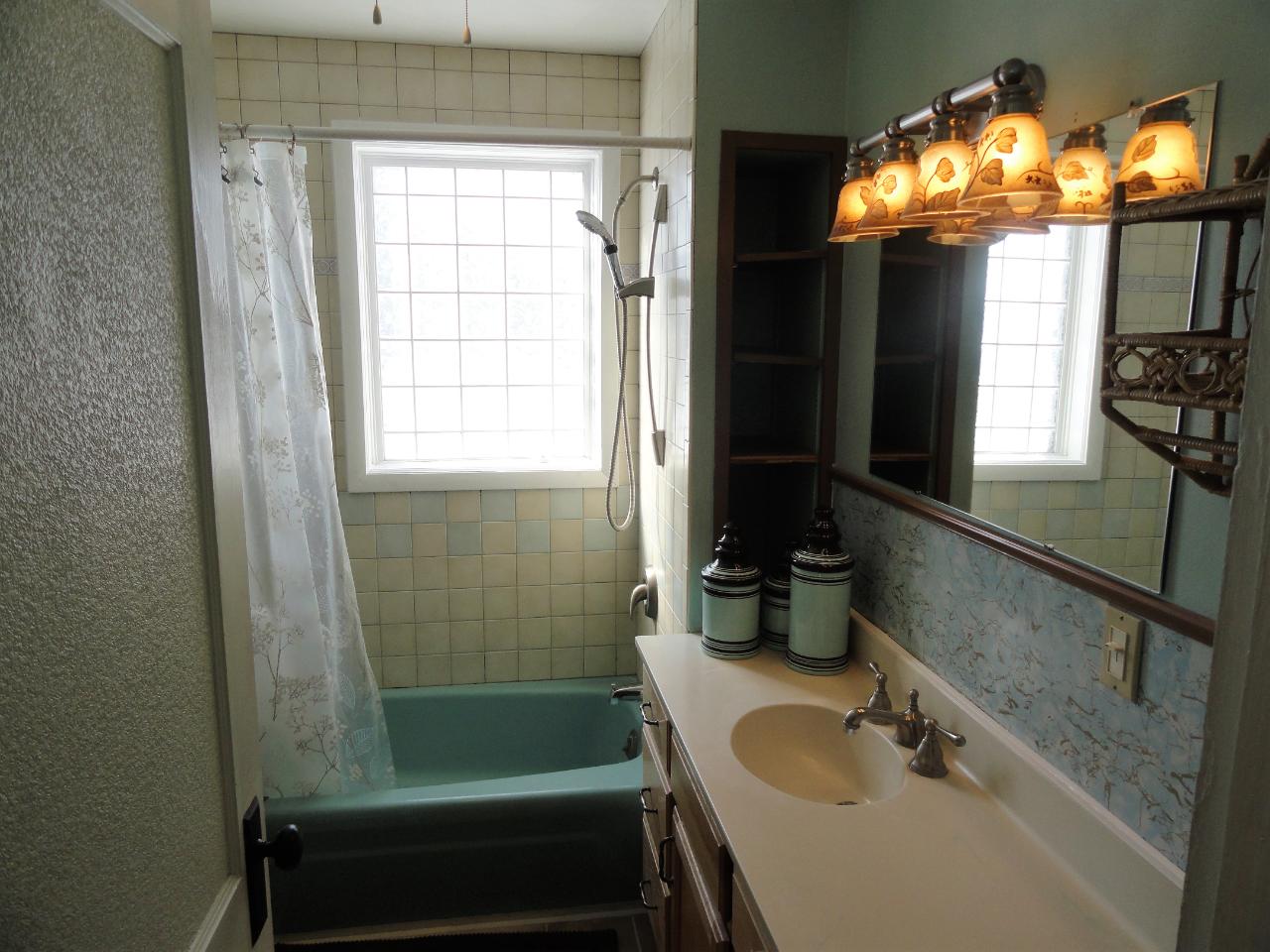 321 Alban Street Rhinelander, WI 54501 - Photo 16 of 33 Gallery Image 16